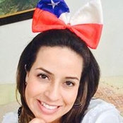 Mony Bermudez's photo