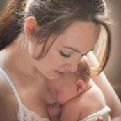 Foto von Tamara Baker