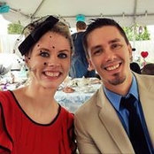 Dan Morey's photo
