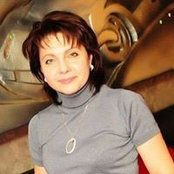 Foto von инна крюк