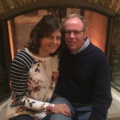 Foto von Randy & Jodi Joldersma