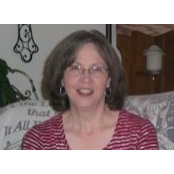 Vicki Jones's photo