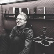 Foto de Alex Olson