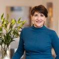 conchi the home coach's profile photo