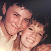 Tim Moore's photo