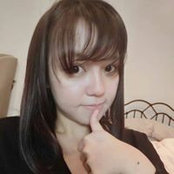 Lina Jin's photo