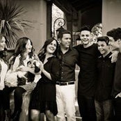 Kimberly Montero Cabral's photo