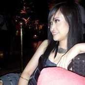 Foto de Steph Chan
