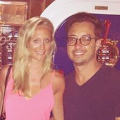 Jaclyn Levine's photo