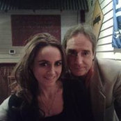 Katrina Ann's photo