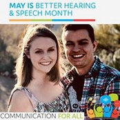 Addie Archer's photo