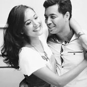 Puti Dewis billede