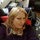 dawn_smith58