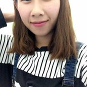 Photo de 邱暐淳
