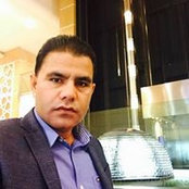 Milan Basnet's photo