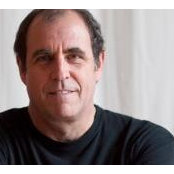 Michel Bérard's photo