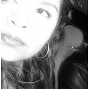 Ericka Diaz-DeLeonさんの写真