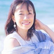 Keiko Mizuki's photo