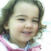Foto von Giulia Corona