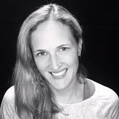 Amanda Hulsey's photo