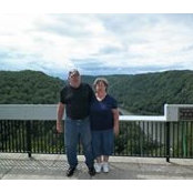 Wilma Haught's photo
