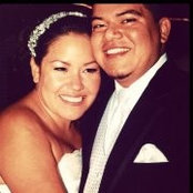 Andrea Fuentes's photo