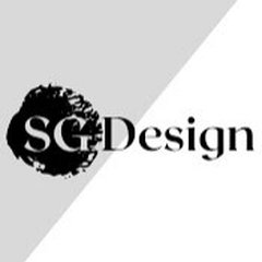 SG design