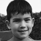 Terry Nelsons foto
