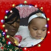Regina Huffman's photo