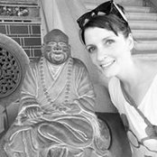 Sonja Müllerさんの写真