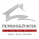 Hopkins & Porter