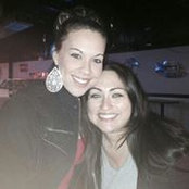 Fawn Johnson's photo