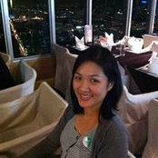 Mei Ling's photo