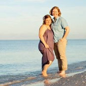 Lauren Owsley Townsend's photo