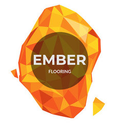 Ember Flooring