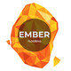 Ember Flooring