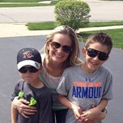 Donna Thacker- Willmer's photo