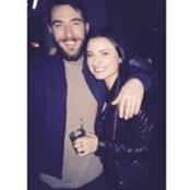 Russell John's photo