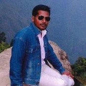 Kadhar Rbs foto