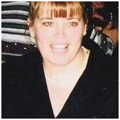 Debra Winters foto