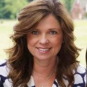 Kristin Dailey's photo