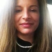 Maria Molnar's photo