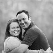 Jennifer Siler's photo