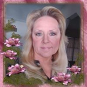 Doreen Armendarez's photo