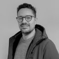Photo de profil de MILTON HABITAT SOLUTIONS