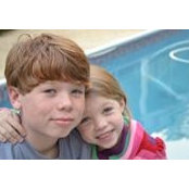 Ashley White's photo