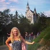 Foto von Jeanette Guminik