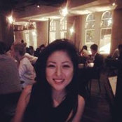 Christine Yoo's photo