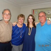Margaret Vallhonrat's photo