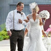 Katie Albright's photo